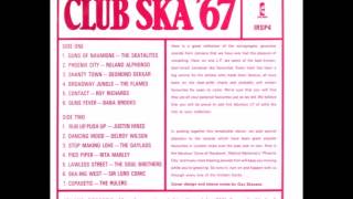 Club ska&#96;67
