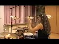 Alex Landenburg - Annihilator - 