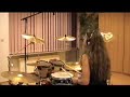 Alex Landenburg - Annihilator - \"Maximum Satan\" Alex Landenburg - Annihilator - \"Maximum Satan\"