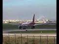 TAAG Boeing 777-2M2(ER)