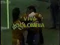 El mejor gol de Colombia!!! (con música de Diomedes Díaz) El mejor gol de Colombia!!! (con música de Diomedes Díaz)