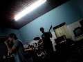 Chivas Loko - esperando na janela
