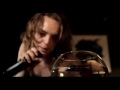 MALT - Yeniden ( ARIZA albümü 2010 ilk video klip)