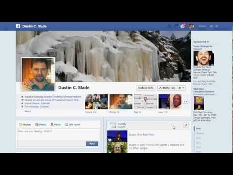 Watch Quick Change Online Facebook Watch Quick Change Online Facebook