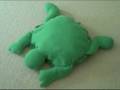 videos de Big Green Turtle Commercial