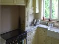 Jones Kitchens Jones Kitchens