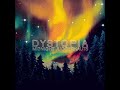 Dystopia 2007