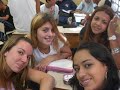 2�B Apr�gio Gonzaga 2008