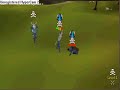 Snakebite37 First and Last Pk Vid!