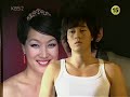 MV - Sorry I Love you - Lonely day (system of a down)