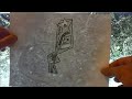 an investigative look into the evidence of the number 21 around the world and prince williams role in the end times. i do not know any dates. we look at the ...