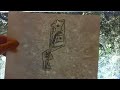 an investigative look into the evidence of the number 21 around the world and prince williams role in the end times. i do not know any dates. we look at the ...