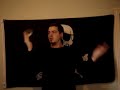 sock poi juggling staff devil stick contact juggling