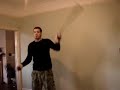sock poi juggling staff devil stick contact juggling