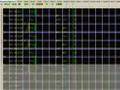 Music using ONLY sounds from Windows XP and Vista