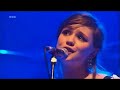 Really That Bad - The Pipettes (live at Rocknacht)
