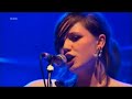 Really That Bad - The Pipettes (live at Rocknacht)