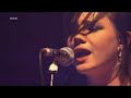 Really That Bad - The Pipettes (live at Rocknacht)