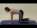 109-v-Pilates Push Ups-Variante fuer Geniesser 109-v