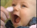 Mein Baby -- Mut zum Kind Mein Baby -- Mut zum Kind