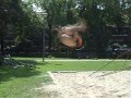 Frontflip-tutorial-b