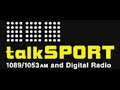 George Galloway - talkSPORT - 2007/10/24