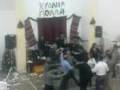 videos de mixorouma 2009