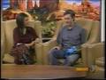 Ironman Tim DeBoom on KTVK-TV Arizona