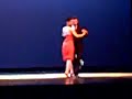 tango al brancaccio tango al brancaccio