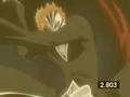 Bleach-AMV-Breath