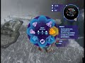 Part one of my Halo Wars Strategy video where I will be playing as the Arbiter in an online 2v2 match. I will almost single-handedly beat two opponents (my ally sucked).