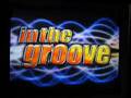 In the Groove 1 Intro