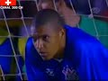 CORINTHIANS MEU MUNDO É VOCE CORINTHIANS MEU MUNDO É VOCE