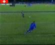 CORINTHIANS-MEU-MUND