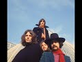 Pink Floyd - Remember a Day Pink Floyd - Remember a Day