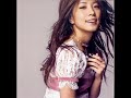 Me Singing \"Konoyono Shirushi\" by BoA