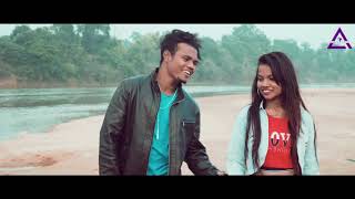 New nagpuri Video_Aao Kabhi Haweli Pe_Aashiq BoyZz