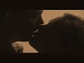 CSI: Nick & Catherine Hot