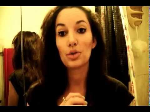 how to practice whistle tones