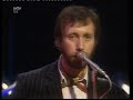 Chas And Dave - Gertcha [totp2]