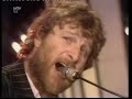 Chas And Dave - Gertcha [totp2]