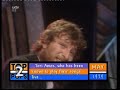 Chas And Dave - Gertcha [totp2]