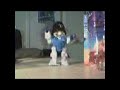 robot terror (2005) robot terror (2005)