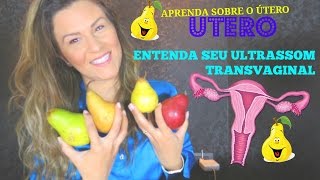 Thalia Maia-44