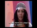 CASATE Y VERAS \"HOMENAJE A YANI CHIMARAS\"