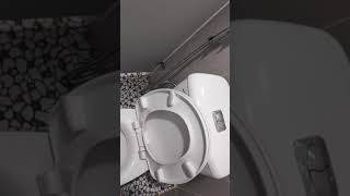 Vlog1 quay cận cảnh cảnh ĐI ĐÁI **