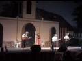 videos de Conjunto instrumental - ARPA Y REQUINTO - Festival del  TACUARE'E