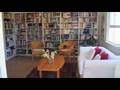 videos de Real Estate/ Elizabeth Bay/ Property Video
