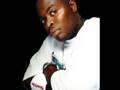 videos de Live N Direct