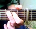Learn to Play Kiirtan - DadaN Special